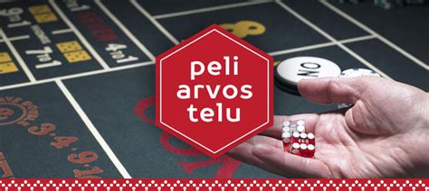 suositut noppapelit|Noppapelit & Craps .